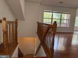 4508 Running Deer Way - Photo 6