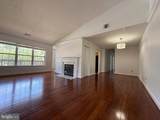 4508 Running Deer Way - Photo 8