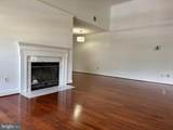 4508 Running Deer Way - Photo 9