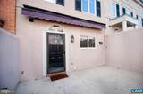 1566 Garden Court - Photo 2