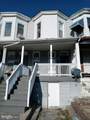 3704 Belvedere Avenue - Photo 1