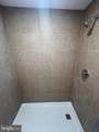 3704 Belvedere Avenue - Photo 10