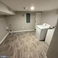 3704 Belvedere Avenue - Photo 11