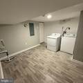 3704 Belvedere Avenue - Photo 12