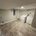 3704 Belvedere Avenue - Photo 13