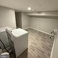 3704 Belvedere Avenue - Photo 14