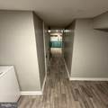 3704 Belvedere Avenue - Photo 15
