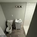 3704 Belvedere Avenue - Photo 16