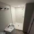 3704 Belvedere Avenue - Photo 17