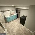 3704 Belvedere Avenue - Photo 18