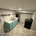 3704 Belvedere Avenue - Photo 19