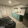3704 Belvedere Avenue - Photo 20