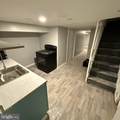 3704 Belvedere Avenue - Photo 21