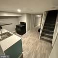 3704 Belvedere Avenue - Photo 22