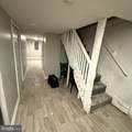 3704 Belvedere Avenue - Photo 23