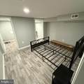 3704 Belvedere Avenue - Photo 24