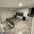 3704 Belvedere Avenue - Photo 25