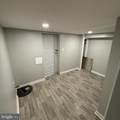 3704 Belvedere Avenue - Photo 26
