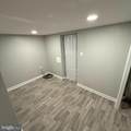 3704 Belvedere Avenue - Photo 27
