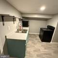 3704 Belvedere Avenue - Photo 28