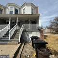 3704 Belvedere Avenue - Photo 3