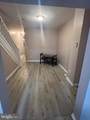 3704 Belvedere Avenue - Photo 4