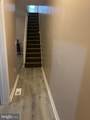3704 Belvedere Avenue - Photo 5