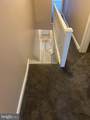 3704 Belvedere Avenue - Photo 6