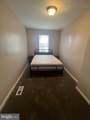3704 Belvedere Avenue - Photo 7