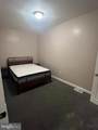 3704 Belvedere Avenue - Photo 8