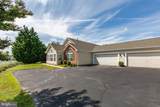 6294 Autumn Leaf Drive - Photo 39