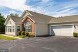 6294 Autumn Leaf Drive - Photo 40