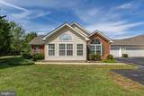 6294 Autumn Leaf Drive - Photo 41