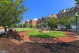4950 Brenman Park Drive - Photo 38