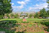 4950 Brenman Park Drive - Photo 40