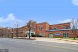 4950 Brenman Park Drive - Photo 44