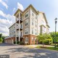 3850 Clara Downey Avenue - Photo 1