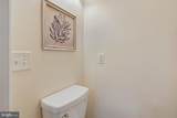 2106 Fleet Street - Photo 10