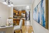 2106 Fleet Street - Photo 11
