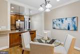 2106 Fleet Street - Photo 12