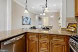 2106 Fleet Street - Photo 14