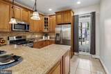 2106 Fleet Street - Photo 16