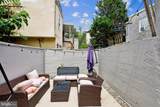 2106 Fleet Street - Photo 18