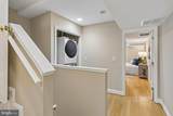 2106 Fleet Street - Photo 19