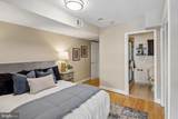 2106 Fleet Street - Photo 20