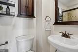 2106 Fleet Street - Photo 21