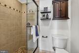2106 Fleet Street - Photo 22