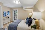 2106 Fleet Street - Photo 23