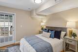 2106 Fleet Street - Photo 24