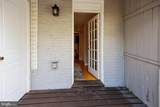 2106 Fleet Street - Photo 25